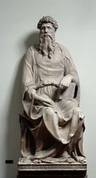 Święty Jan Ewangelista